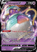Polteageist V SWSH021/307 - SWSH Sword & Shield Promo Cards Holofoil - for just $0.81! 