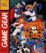 Gunstar Heroes (Sega Game Gear) - for just $0! 