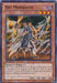 Des Mosquito [BP01-EN194] Starfoil Rare - for just $0.10! 