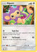 Aipom SM244 - SM Promos - for just $2.18! 