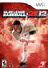 Major League Baseball 2K12 (Wii) - for just $0! 