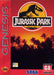 Jurassic Park (Sega Genesis) - for just $0! 
