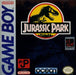 Jurassic Park (Gameboy) - for just $0! 