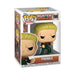 Hunter x Hunter Phinks Funko Pop! - Just $9.95! Shop now at Retro Gaming of Denver