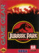 Jurassic Park (Sega Game Gear) - for just $0! 