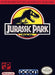 Jurassic Park (Nintendo NES) - for just $0! 
