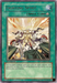 Fighting Spirit [TDGS-EN045] Rare - for just $0.10! 