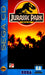 Jurassic Park (Sega CD) - for just $0! 