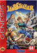 Landstalker Treasures of King Nole (Sega Genesis) - for just $0! 