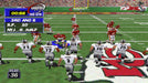 NFL GameDay 2000 – PlayStation 1 (PS1) - for just $6.99! 
