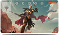 Ultra PRO: Playmat - Commander 2015 (Kalemne, Disciple of Iroas) - Just $0! Shop now at Retro Gaming of Denver