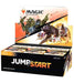 Jumpstart - Booster Box [JMP] - for just $139.99! 