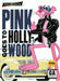 Pink Panther Goes to Hollywood (Sega Genesis) - for just $0! 
