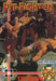 Pit-Fighter (Sega Genesis) - for just $0! 