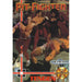 Pit-Fighter (Sega Genesis) - Just $0! Shop now at Retro Gaming of Denver