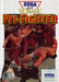 Pit-Fighter (Sega Master System) - for just $0! 