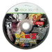Dragon Ball Z Burst Limit – Xbox 360 (X360) - for just $0! 