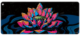 Ultra PRO: Playmat - Commander Masters (Jeweled Lotus) (6ft Table) - for just $79.95! 