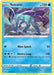 Suicune (037/189) (Theme Deck Exclusive) [Sword & Shield: Darkness Ablaze] - for just $0.20! 