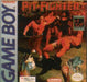 Pit-Fighter (Gameboy Color) - for just $0! 