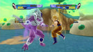 Dragon Ball Z: Budokai 3 – PlayStation 2 (PS2) - for just $27.99! 