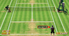 Virtua Tennis [Sega All Stars] — Sega Dreamcast (DC) - for just $11.99! 