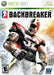 Backbreaker - Xbox 360 - for just $17.99! 