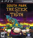 South Park: The Stick Of Truth (Playstation 3) - for just $0! 