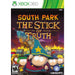 South Park: The Stick Of Truth (Xbox 360) - Just $0! Shop now at Retro Gaming of Denver