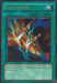 Cost Down [DR1-EN215] Ultra Rare - for just $0.80! 