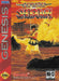 Samurai Shodown (Sega Genesis) - for just $0! 