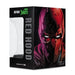 DC Direct  Prop Replica Batman 1:3 Scale Cowl - Select Figure(s) - for just $23.99! 