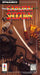 Samurai Shodown (3DO) - for just $0! 