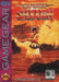 Samurai Shodown (Sega Game Gear) - for just $0! 
