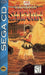 Samurai Shodown (Sega CD) - for just $0! 