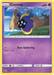 Cosmog (SM42) [Sun & Moon: Black Star Promos] - for just $0.20! 