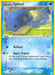 Team Aqua's Spheal (57/95) [EX: Team Magma vs Team Aqua] - for just $0.90! 