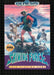 Shining Force (Sega Genesis) - for just $0! 