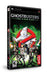 Ghostbusters: The Video Game - PSP - for just $9.99! 