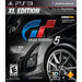 Gran Turismo 5 XL Edition (Playstation 3) - Just $0! Shop now at Retro Gaming of Denver