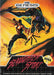 Slaughter Sport (Sega Genesis) - for just $0! 