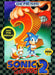Sonic the Hedgehog 2 [Not for Resale] (Sega Genesis) - for just $0! 