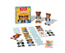 Teddy Mix & Match - for just $16.49! 