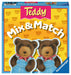 Teddy Mix & Match - for just $16.49! 