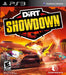DiRT Showdown (Playstation 3) - for just $0! 