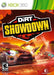 DiRT Showdown (Xbox 360) - for just $0! 