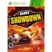 DiRT Showdown (Xbox 360) - Just $0! Shop now at Retro Gaming of Denver