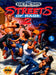 Streets of Rage 2 [Not For Resale] (Sega Genesis) - for just $0! 