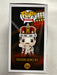 Funko Pop! Rocks Queen Freddie Mercury With Crown #184 Bohemian Rhapsody 2020 - for just $20! 