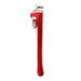 Extra Large Foam Rubber Stunt 24 Inch Pipe Wrench Prop - for just $41! 